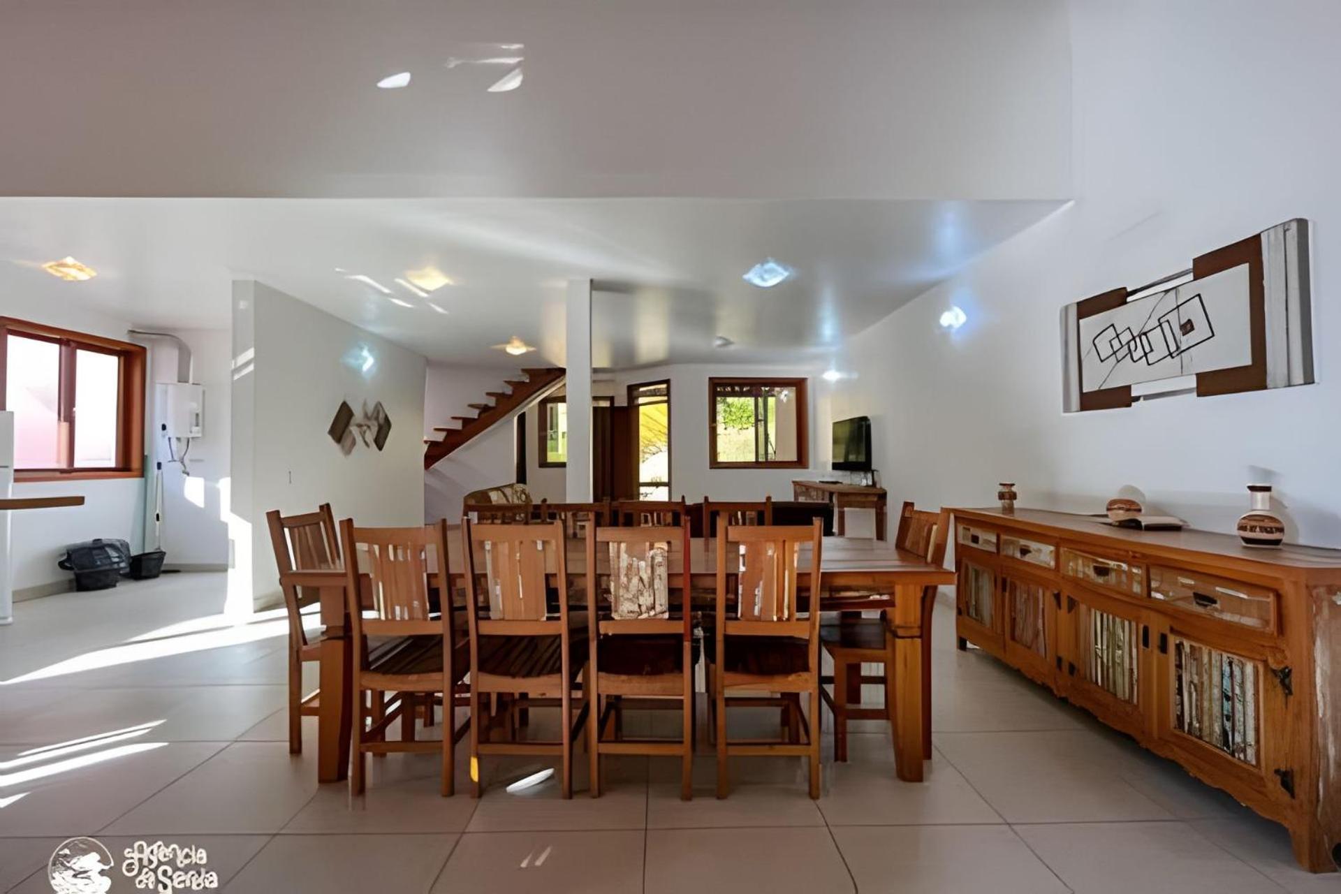 איליה-בלה Linda Casa Com Varanda Gourmet Em Condominio מראה חיצוני תמונה