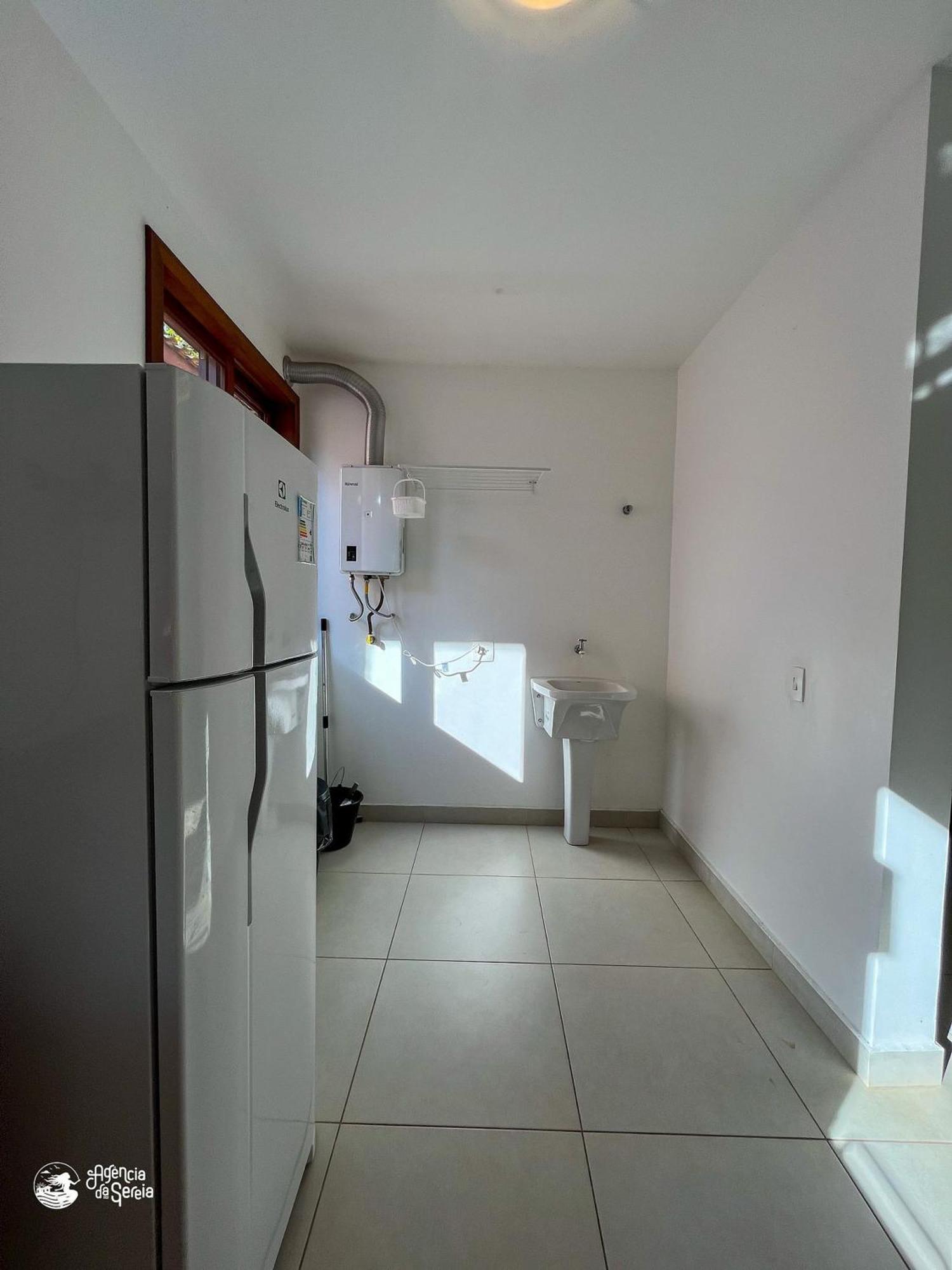 איליה-בלה Linda Casa Com Varanda Gourmet Em Condominio מראה חיצוני תמונה
